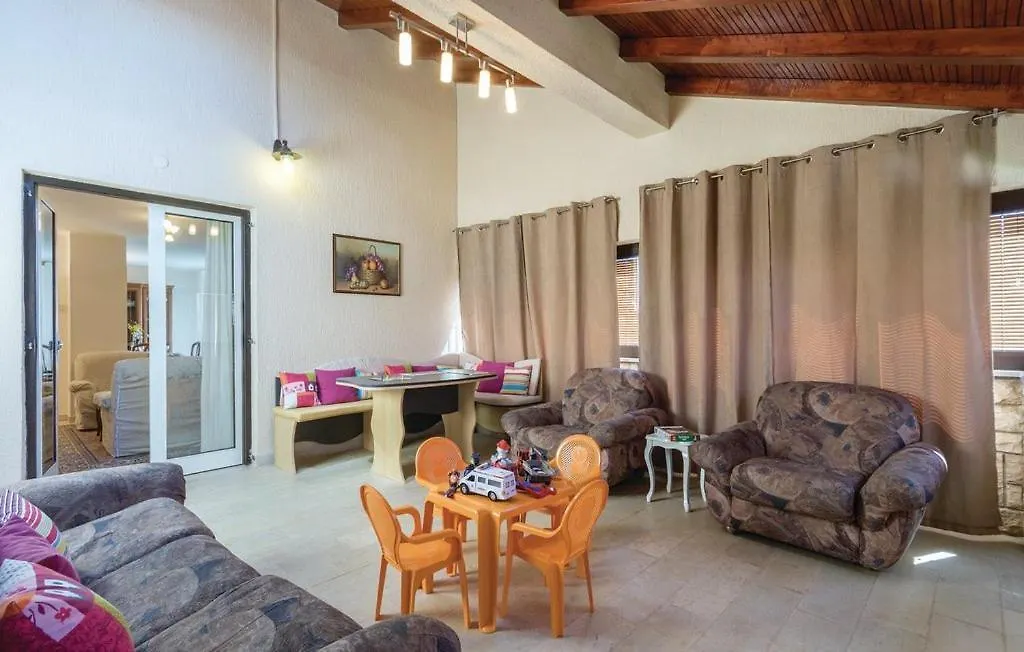 Apartmani Istra Nikolic 8 Fazana 0*,
